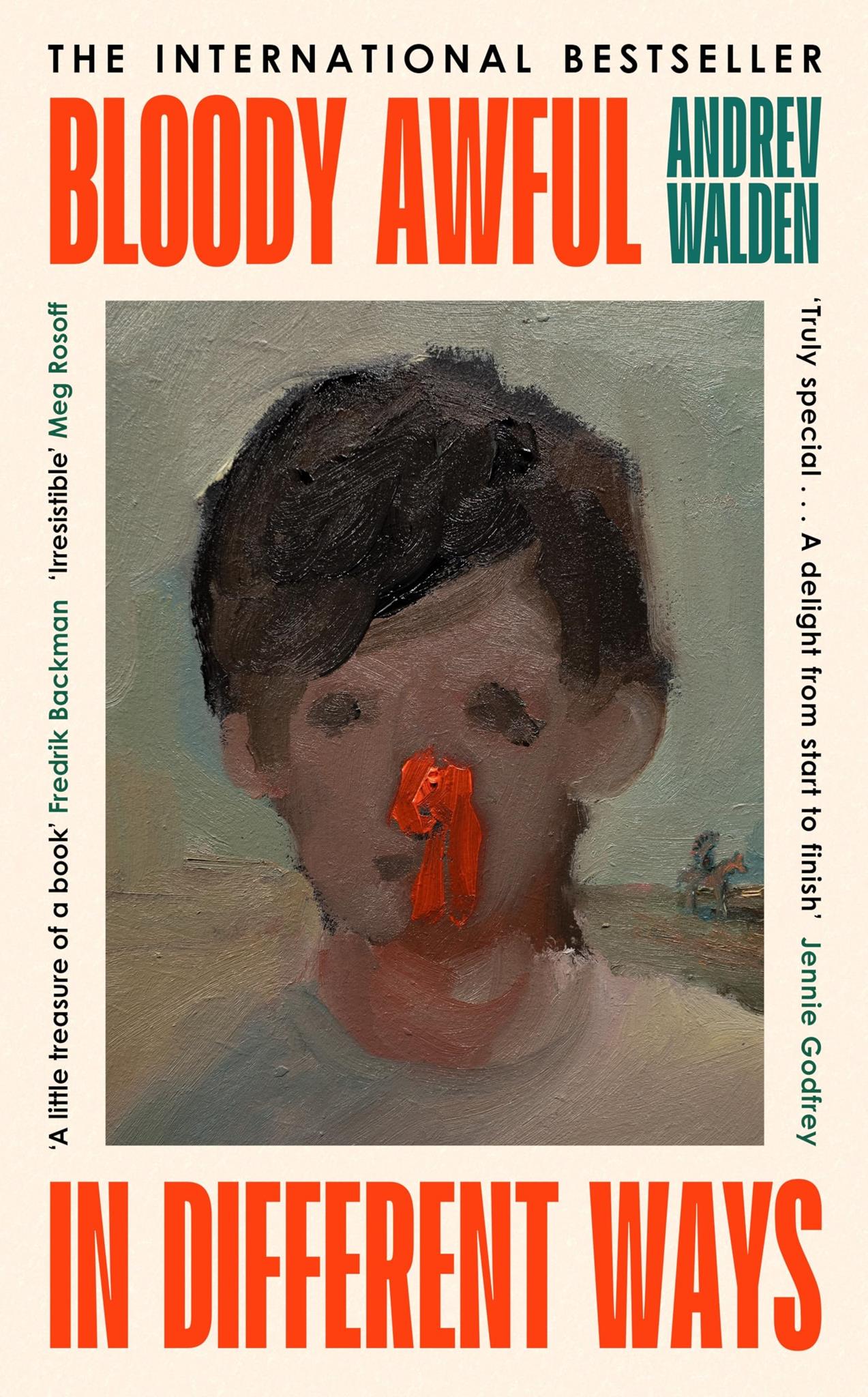 Bestselling Books at Perkology: Must-Read Titles Flying Off Our Shelves