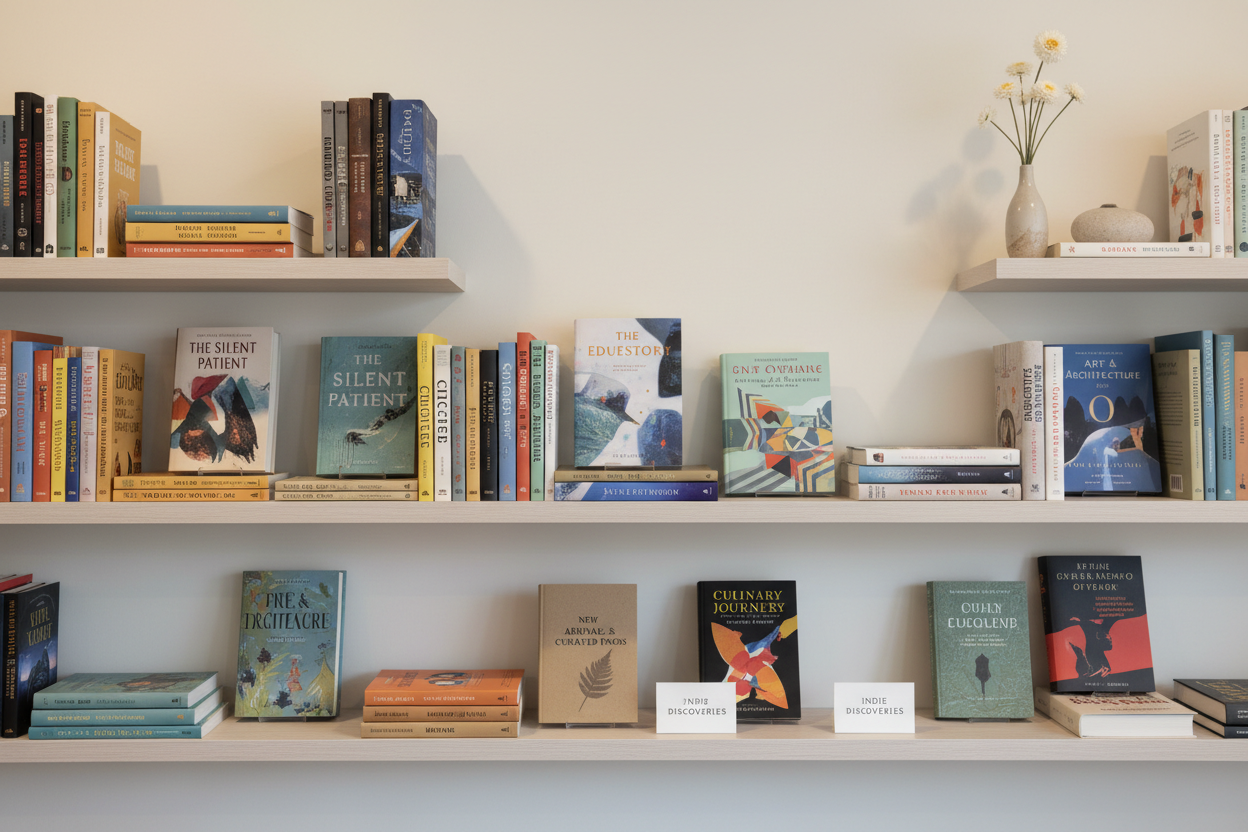 Perkology Exclusives: Latest Rare & Signed Editions Now Available