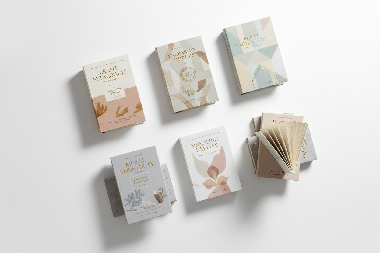 Bestselling Books at Perkology: Discover What Readers Love Most