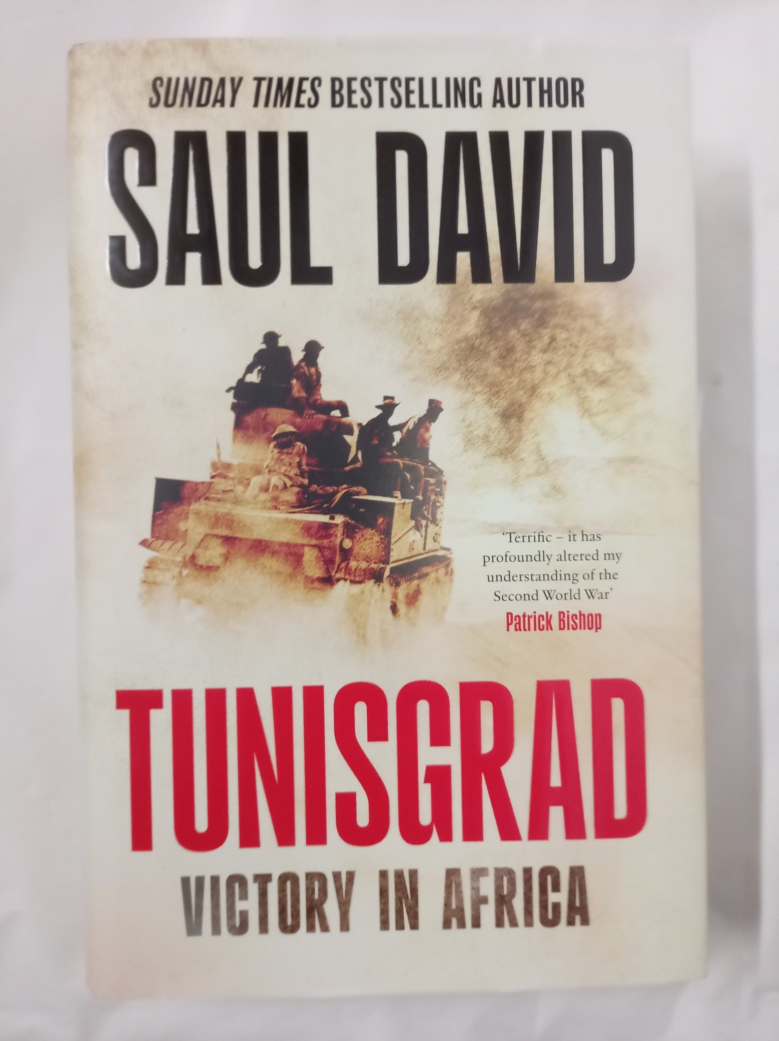 New Arrivals at Perkology Books: 12 Must-Read Titles Just In