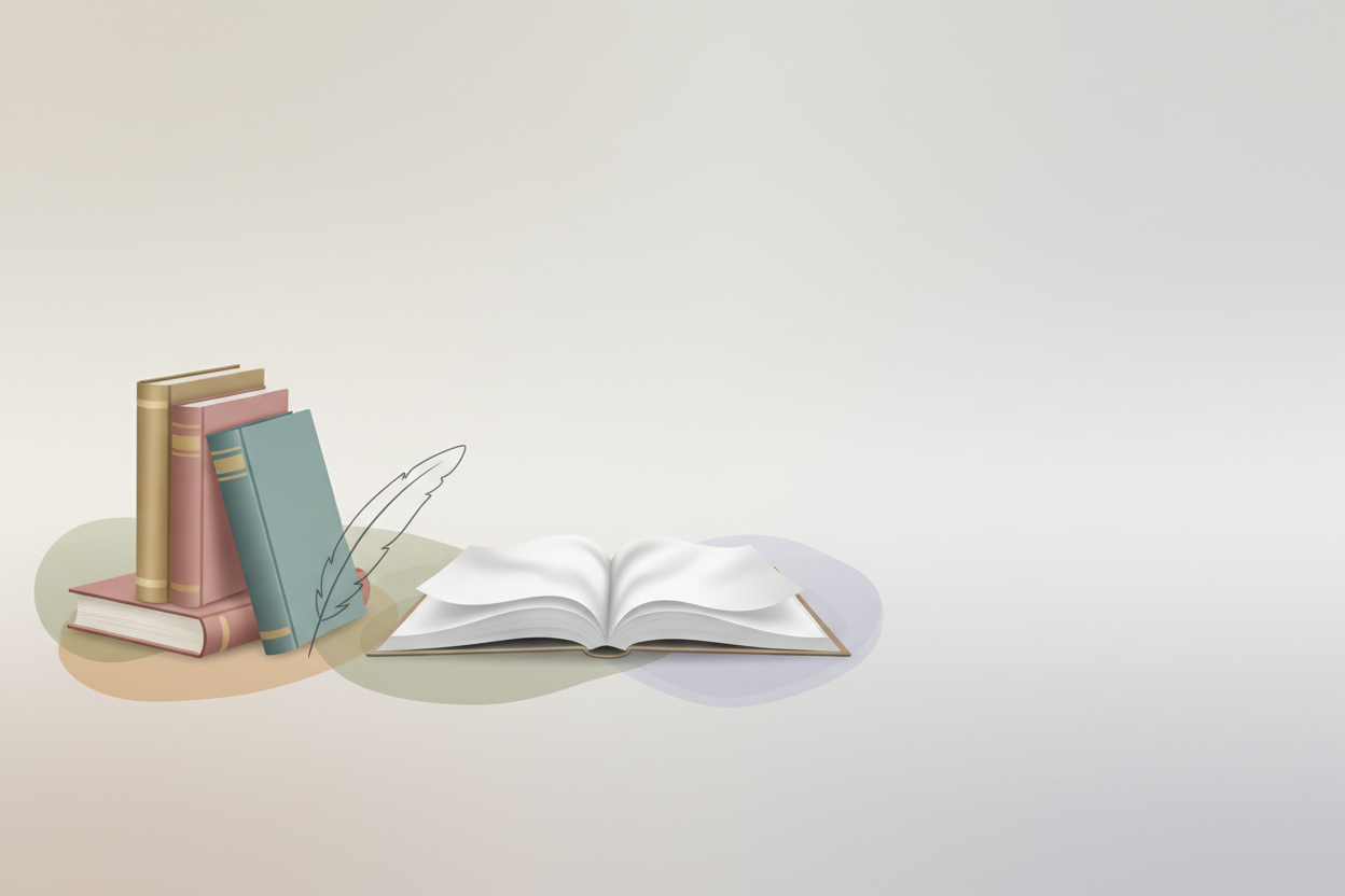 Unmissable Treasures: 10 Must-Read New Arrivals at Perkology Books