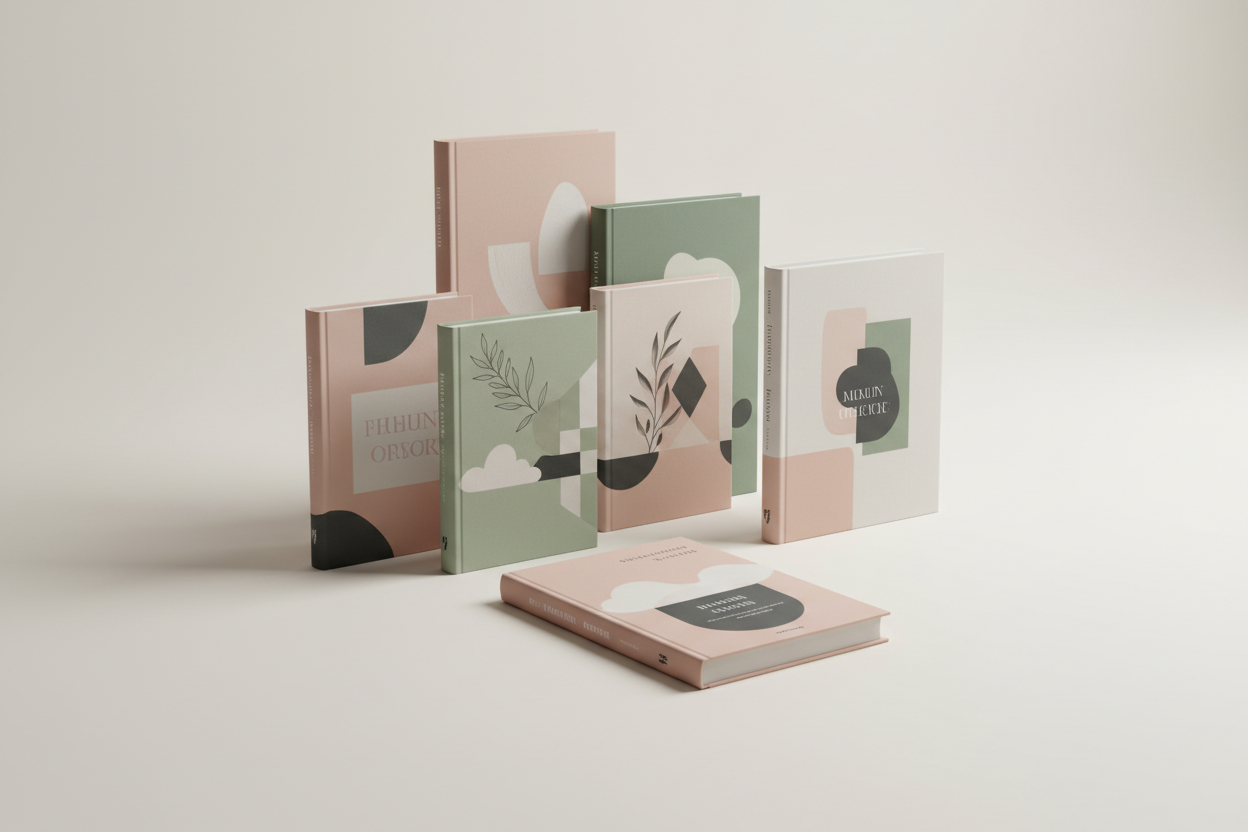 January's Must-Read New Arrivals: Fresh Finds at Perkology Books