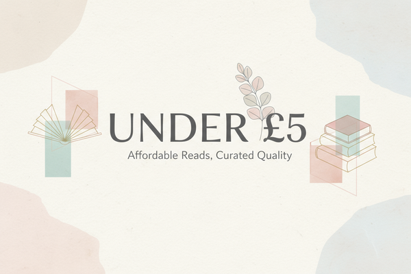 Less than £5