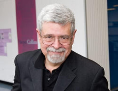 Shards of a Broken Crown: Book 4 (The Serpentwar Saga) by Raymond E. Feist - used book at Perkology Books