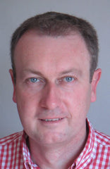 Pupil Book 3A (Busy Ant Maths European edition) [Paperback] Clarke, Peter by Peter Clarke - used book at Perkology Books