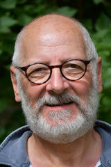 The Last Train: A Family History of the Final Solution [Hardcover] Bradley, Pete by Peter Bradley - used book at Perkology Books