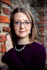 Moonstone: A gothic romance from the award-winning Sunday Times bestseller [Hard by Laura Purcell - used book at Perkology Books