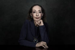 Butcher: The vivid new thriller from the multi-award winning Joyce Carol Oates by Joyce Carol Oates - used book at Perkology Books