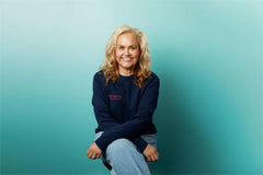 Teen Skincare: The new 2025 Sunday Times bestselling guide to clear teen skin by Caroline Hirons - used book at Perkology Books