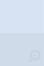 Atlas Portugal Espanha 2024 by Atlas Portugal - used book at Perkology Books