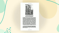 The Tempest: The Oxford Shakespeare: The Oxford Shakespearethe Tempest by SHAKESPEARE: THE TEMPEST OWC: PB - used book at Perkology Books