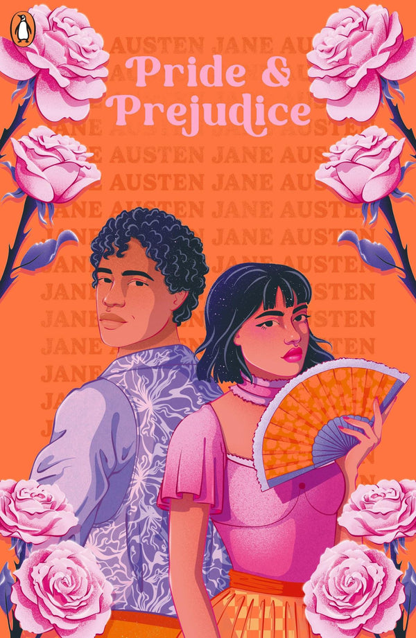 Pride and Prejudice: by Jane Austen (First Impressions) by Jane Austen - used book at Perkology Books