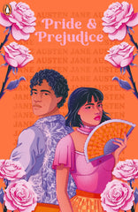 Pride and Prejudice: by Jane Austen (First Impressions) by Jane Austen - used book at Perkology Books