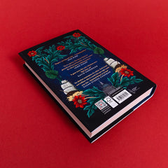 The Secret Diaries of Charles Ignatius Sancho by Paterson Joseph