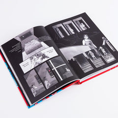 A Guest in the House: ‘Vividly drawn and masterfully plotted. by E.M. Carroll - used book at Perkology Books