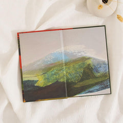 Small Things Like These: An Oprah Book Club Pick by Claire Keegan - used book at Perkology Books