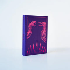 Sunrise on the Reaping (A Hunger Games Novel) (The Hunger Games)