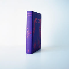 Sunrise on the Reaping (A Hunger Games Novel) (The Hunger Games)