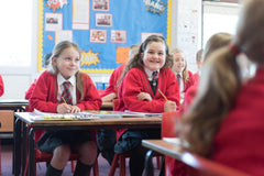 GL Assessment 11 Plus Practice Papers 2025 Maths Pack 3 | Multiple Choice 11+ by GL Assessment - used book at Perkology Books