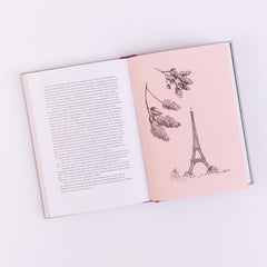 A Short History of Flowers: The stories that make our gardens [Hardcover] Richmo - used book at Perkology Books