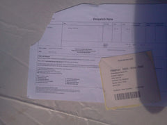 A Level Physics by Roger Muncaster - used book at Perkology Books