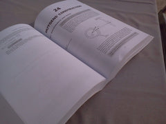 A Level Physics by Roger Muncaster - used book at Perkology Books