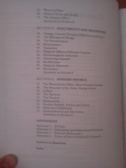 A Level Physics by Roger Muncaster - used book at Perkology Books