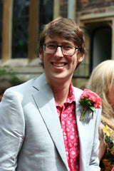 The Twelve Quizzes of Christmas by Frank Paul - used book at Perkology Books