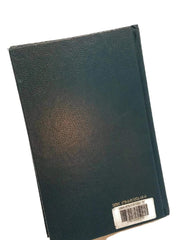 Holy Quran: With English Translantion and Commentary by Maulana Muhammad Ali - used book at Perkology Books