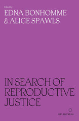 After Sex by Edna Bonhomme - used book at Perkology Books