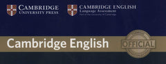 Cambridge IELTS 13 Academic Student's Book with Answers with Audio by Cambridge University Press - used book at Perkology Books