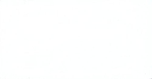 INDIGENOUS KNOWLEDGE AND RESOURCE MANAGEMENT by JUMYIR BASAR - used book at Perkology Books