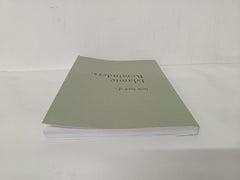 Little Book of Islamic Reminders: Direct from the Golden Source, Allah's Mercy