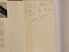 Game Shooting: A Textbook On The Successful Use Of The Modern Shot-Gun Inscribed