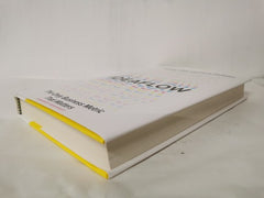 Ideaflow: The Only Business Metric That Matters by Jeremy Utley
