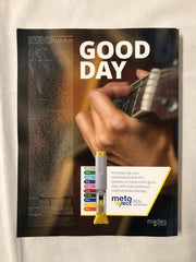 Rheumatology Volume 60, Issue 4, April 2021
