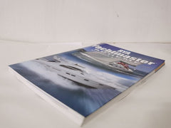 Yachtmaster Scheme Syllabus & Logbook