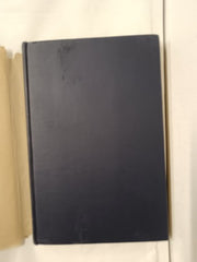 Old and Curious by Roger Burdett Wilson 1960 Limited First Edition no 219 of 250