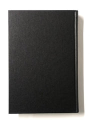 The Blind Watchmaker by Richard Dawkins. Folio Society. Hardcover