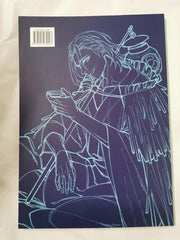 Lost Art Issue 11: Spill The Beanz - Digital Arts & Cultures Collectors Edition