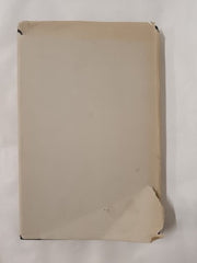 Old and Curious by Roger Burdett Wilson 1960 Limited First Edition no 219 of 250