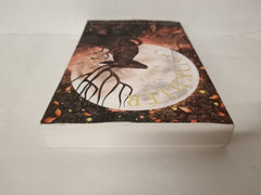Godkiller: The no. 1 SUNDAY TIMES bestseller