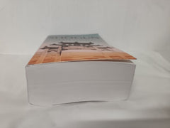 Shogun: Book One of the Asian Saga - The book that inspired the multi-Emmy Award