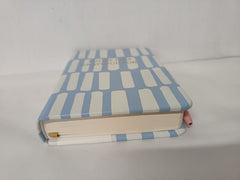 Paperchase A6 Gratitude PU Journal & Pen