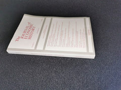 The Journal of Economic History Vol. 81 Sep. 2021 No. 3