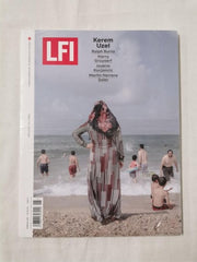 LFI AUGUST 2021