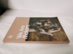 We are Makers: Second Edition