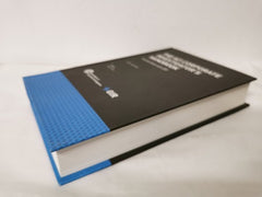 The ACi Corporate Investigatorâs Handbook 1st Edition
