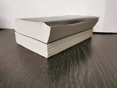 Lexis District of Columbia Court Rules Annotated 2020 Edition, Vols 1 and 2
