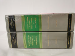 Bullen & Leake & Jacob's Precedents of Pleadings 19th ed